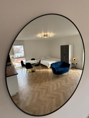 Le Studio Dijonnais
